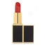 Tom Ford Runway Lip Color - # 20 Invite Only 3.5g Carousel 12