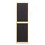Tom Ford Runway Lip Color - # 16 Scarlet Rouge 3.5g Carousel 17