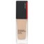 Shiseido Synchro Skin Self Refreshing Foundation - # 350 Maple 30ml/1oz Carousel 6