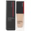 Shiseido Synchro Skin Self Refreshing Foundation - # 350 Maple 30ml/1oz Carousel 7