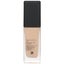 Shiseido Synchro Skin Self Refreshing Foundation - # 350 Maple 30ml/1oz Carousel 8