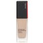 Shiseido Synchro Skin Self Refreshing Foundation - # 350 Maple 30ml/1oz Carousel 3
