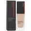 Shiseido Synchro Skin Self Refreshing Foundation - # 350 Maple 30ml/1oz Carousel 4
