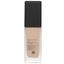 Shiseido Synchro Skin Self Refreshing Foundation - # 350 Maple 30ml/1oz Carousel 5
