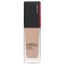 Shiseido Synchro Skin Self Refreshing Foundation - # 350 Maple 30ml/1oz Carousel 9