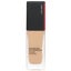 Shiseido Synchro Skin Self Refreshing Foundation - # 350 Maple 30ml/1oz Carousel 12