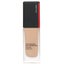 Shiseido Synchro Skin Self Refreshing Foundation - # 350 Maple 30ml/1oz Carousel 15