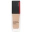 Shiseido Synchro Skin Self Refreshing Foundation - # 350 Maple 30ml/1oz Carousel 18