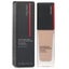 Shiseido Synchro Skin Self Refreshing Foundation - # 350 Maple 30ml/1oz Carousel 10