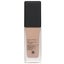 Shiseido Synchro Skin Self Refreshing Foundation - # 350 Maple 30ml/1oz Carousel 11