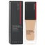 Shiseido Synchro Skin Self Refreshing Foundation - # 350 Maple 30ml/1oz Carousel 13