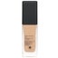 Shiseido Synchro Skin Self Refreshing Foundation - # 350 Maple 30ml/1oz Carousel 14