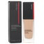 Shiseido Synchro Skin Self Refreshing Foundation - # 350 Maple 30ml/1oz Carousel 16