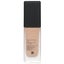 Shiseido Synchro Skin Self Refreshing Foundation - # 350 Maple 30ml/1oz Carousel 17