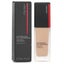 Shiseido Synchro Skin Self Refreshing Foundation - # 350 Maple 30ml/1oz Carousel 19