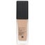 Shiseido Synchro Skin Self Refreshing Foundation - # 350 Maple 30ml/1oz Carousel 20