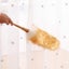 Lambswool Dusters with Solid Wooden Handle Carousel 3