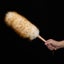 Lambswool Dusters with Solid Wooden Handle Carousel 4
