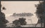 Loading Image 1 of 2