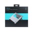 Loading Image 1 of 5