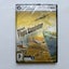 Microsoft Flight Simulator X Deluxe Edition PC Game NEW SEALED Carousel 1