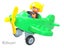Loading Image 1 of 5