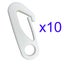 Loading Image 1 of 5