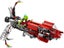 Loading Image 1 of 3