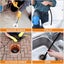 NEW 15M Drain Pipe Cleaning Kit Sale Sale Carousel 3