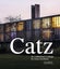 Catz by RenA© Kural - Hardcover Carousel 1
