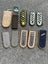 German Army mixed shoulder boards Carousel 1