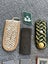 German Army mixed shoulder boards Carousel 3