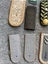 German Army mixed shoulder boards Carousel 2