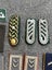 German Army mixed shoulder boards Carousel 4