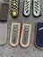 German Army mixed shoulder boards Carousel 5