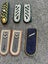 German Army mixed shoulder boards Carousel 6