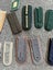 German Army mixed shoulder boards Carousel 9