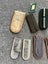 German Army mixed shoulder boards Carousel 8