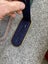 German Army mixed shoulder boards Carousel 12