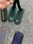 German Army mixed shoulder boards Carousel 11