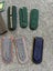 German Army mixed shoulder boards Carousel 10