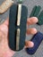 German Army mixed shoulder boards Carousel 14