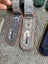 German Army mixed shoulder boards Carousel 13