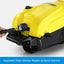 KARCHER Water Blaster Adapter M22 to 14MM Hose Quick Connect Converter Adaptor Carousel 2