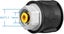 KARCHER Water Blaster Adapter M22 to 14MM Hose Quick Connect Converter Adaptor Carousel 5