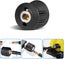KARCHER Water Blaster Adapter M22 to 14MM Hose Quick Connect Converter Adaptor Carousel 7