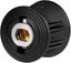 KARCHER Water Blaster Adapter M22 to 14MM Hose Quick Connect Converter Adaptor Carousel 8