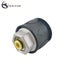 KARCHER Water Blaster Adapter M22 to 14MM Hose Quick Connect Converter Adaptor Carousel 9