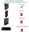 NEW Xbox 360 Power supply Charger Clearance DEAL Carousel 4