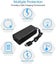 NEW Xbox 360 Power supply Charger Clearance DEAL Carousel 5